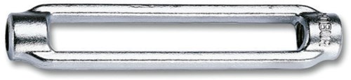 Beta 8001Z M30-Spanschroefhuizen - 080010130