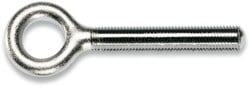 Beta 8002Zs M8-Ogen Spanschroef Left - 080020308