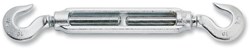 Beta 8007Z M12-Spanschroeven Met 2 Haken - 080070112