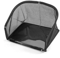 Stiga SCM 240 R | Opvangbak 18L - 290409218/S15