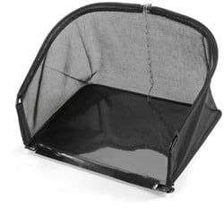 Stiga SCM 240 R | Opvangbak 18L - 290409218/S15