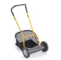 Stiga SCM 240 R | Opvangbak 18L - 290409218/S15-2