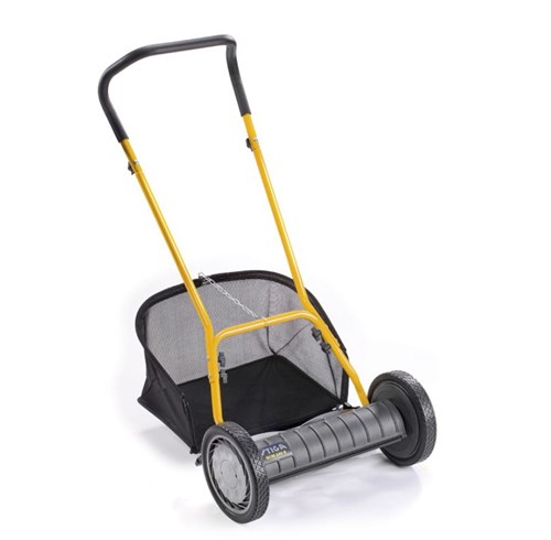 Stiga SCM 240 R | Opvangbak 18L - 290409218/S15-2