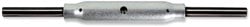 Beta 8008Tzn M36-Spanschroeven 2 Aanlasbout - 080080536
