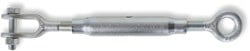 Beta 8010Tz M16-Spanschroeven Met Oog/Gaffel - 080100616