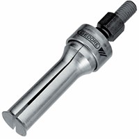 GEDORE Binnentrekker voor dicht aansluitende kogellagers/ringen, 5-8 mm, te gebruiken met glijhamer of tegensteun, 1.30/0