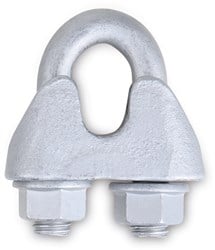 Beta 8016Ugk 10-Staaldraadklemmen - 080160760