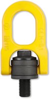 Beta 8049A M18 Lastringen | Dubbele Draaibare Ring - 080490118