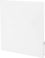 Eurom Mon Soleil Frame 360 Wi-Fi - 361759-3