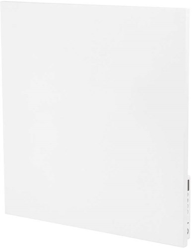 Eurom Mon Soleil Frame 360 Wi-Fi - 361759-3