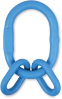 Beta 8086/G10 4 0-Topschalm voor Meersprong - 080861040