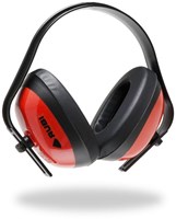 Rubi Gehoorbescherming - 80903-2