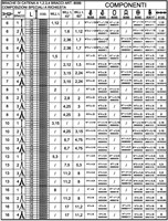 Beta 8091 D20-4-Ketting Leng, 1 Sprong In Tas - 080910174-3