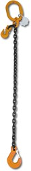 Beta 8096 D8-1-Ketting Leng, 1 Sprong - 080960041