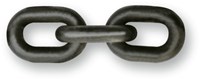 Beta 8100 1,5-Ketting- Grade 8 1,5T - 081000016