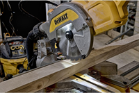 DWS777-QS - ToolMax