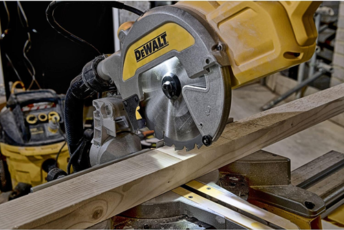 DWS777-QS - ToolMax