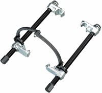Gedore Universele veerspanner - 8031030