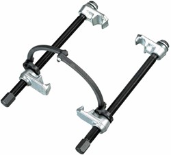 Gedore Universele veerspanner - 8031030