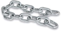 Beta 8121Mzc 14,0X50 Genovese Kettingen - 081210314
