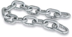 Beta 8121Mzc 14,0X50 Genovese Kettingen - 081210314