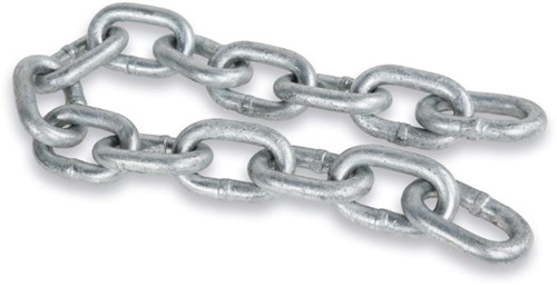 Beta 8121Mzc 6,0X50 Genovese Kettingen - 081210306
