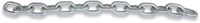 Beta 8121Mzc 14,0X50 Genovese Kettingen - 081210314-2