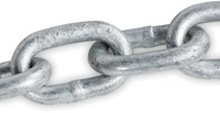 Beta 8121Mzc 14,0X50 Genovese Kettingen - 081210314-3