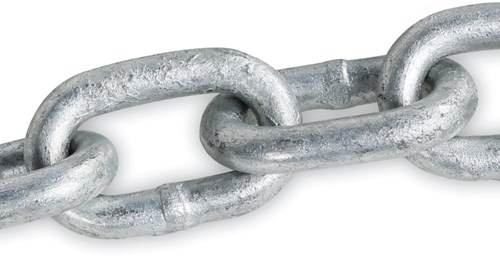 Beta 8121Mzc 8,0X50 Genovese Kettingen - 081210308-3