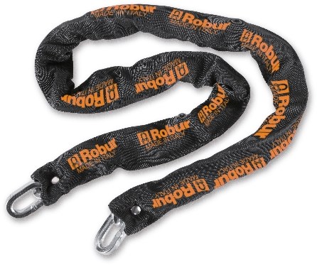 Beta 8130 6X800-Anti Diefstal Ketting - 081300068