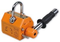 Beta 8134 300 Kg Magnetische Lifters - 081340030