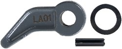 Beta 8135/Kla1 2,0-Bedieningshendel Kit - 081350615
