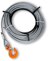Beta 8148 1,6X50M Handmatige Lieren - 081480316-2