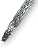 Beta 8148 1,6X50M Handmatige Lieren - 081480316-3