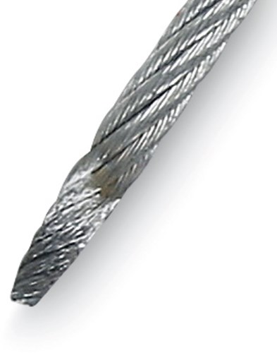 Beta 8148 1,6X50M Handmatige Lieren - 081480316-3