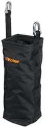 Beta 8149B 12X35 Tas voor Kettingtakel - 081490612
