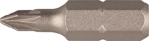 Rotec Insertbit 5/16 PZ 2 L= 32mm C 8 BASIC - 8161002 - 816.1002