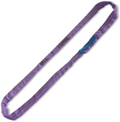 Beta 8170 2-T1-Ronde Stroppen Violet - 081700040