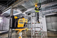 DCE089D1G18-QW - ToolMax