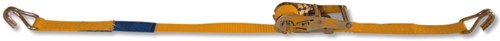 Beta 8180 4-Ratel-Sjorband Met Haak - 081800004