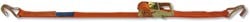 Beta 8181 4-Ratel-Sjorband Met Haak - 081810004