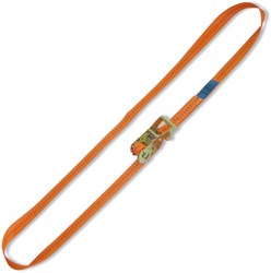 Beta 8186 8-Ratel-Sjorband Met Oog - 081860008