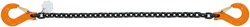Beta 8190B 13X3,5 Hijsbanden | Kettingspanner - 081901313
