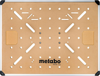 626991000 - ToolMax