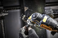 DCS356P2-QW - ToolMax