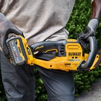 DeWalt DCMHT573N-XJ | 54V XR FLEXVOLT | Accu Heggenschaar | 65 cm | Zonder accu's en lader DCMHT573N-XJ-3