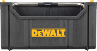DeWalt DWST1-75654 Toughsystem gereedschapsbak - DWST1-75654-3