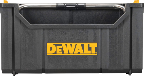 DeWalt DWST1-75654 Toughsystem gereedschapsbak - DWST1-75654-3