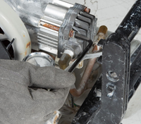 B-65894 - ToolMax