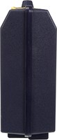 81NiZe27TTL._AC_SL1500_.jpg